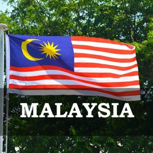 Malaysia Visa